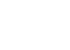 Arcor