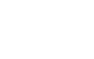 Bagley