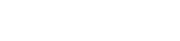 Fumiscor