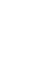 ICS SA