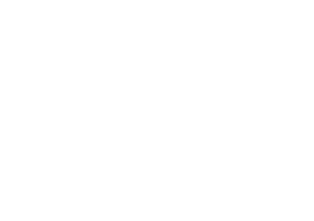 SanCor