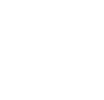 Universidad Blas Pascal